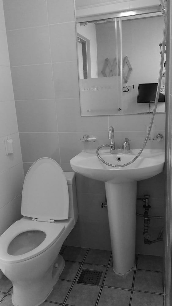 undefined Cheonggye Haus 5