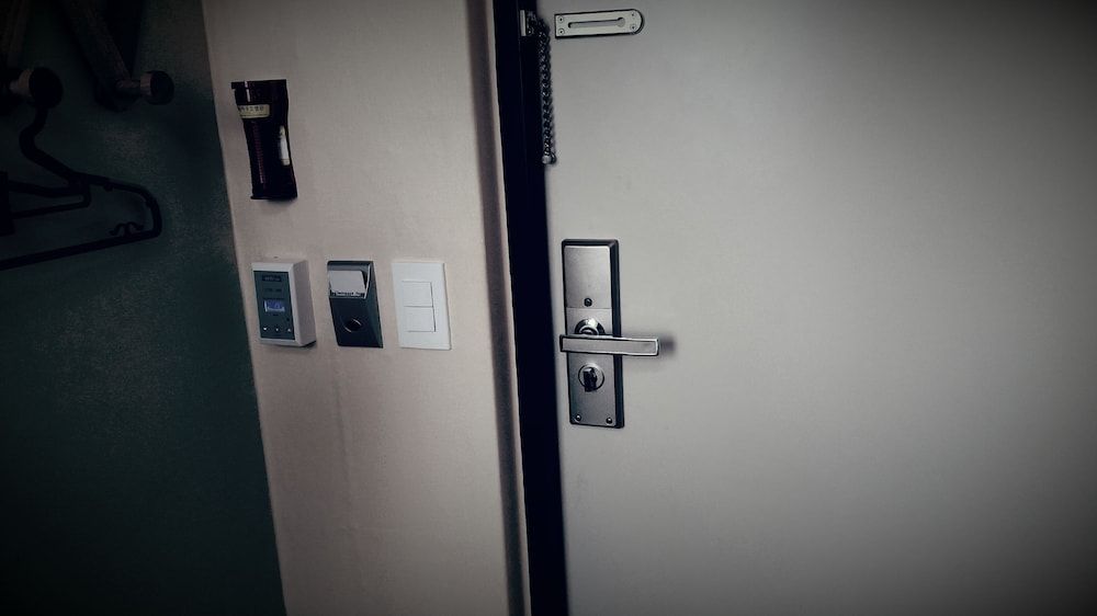 undefined Cheonggye Haus 8