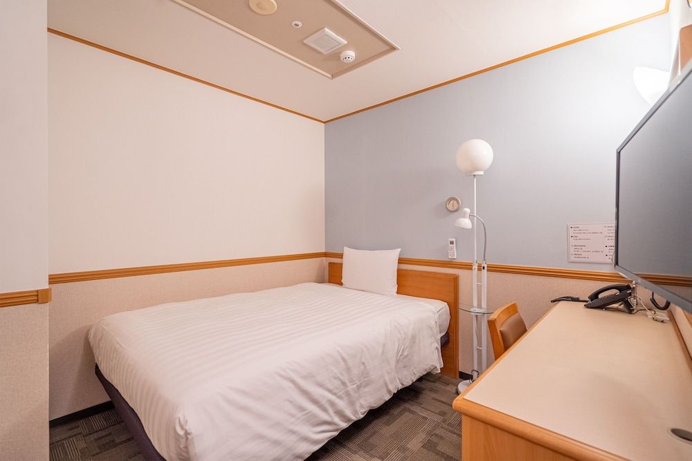 undefined Toyoko Inn Seoul Dongdaemun 1 4