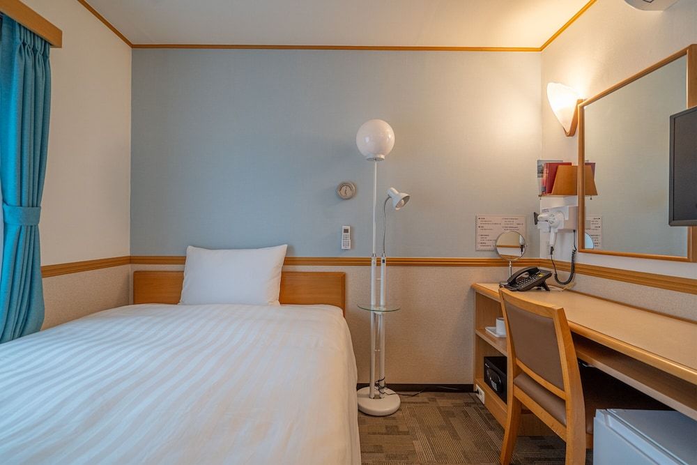 undefined Toyoko Inn Seoul Dongdaemun 1 9