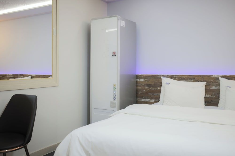 VIP Hotel Mokpo VIP 14