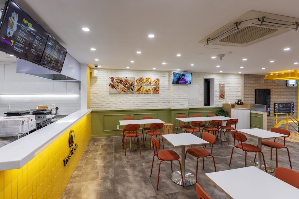 undefined Hotel Gray 10