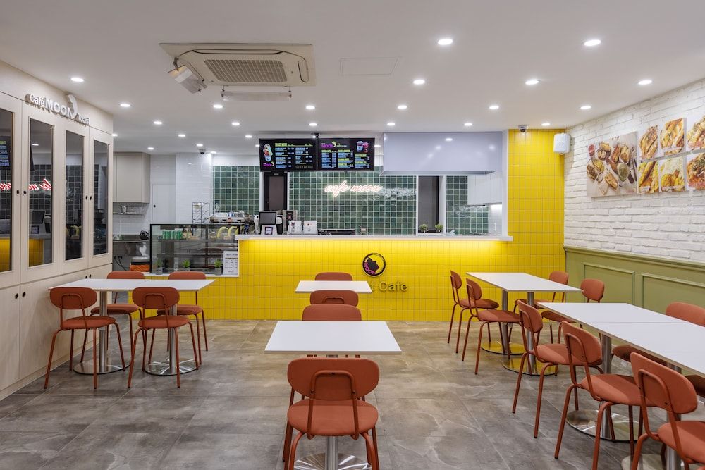 undefined Hotel Gray 8