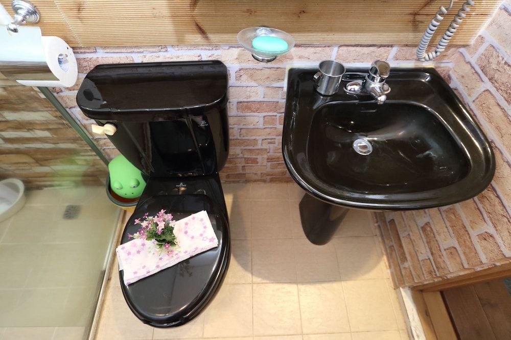 Sicily Pension Pine River 4