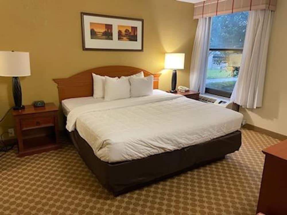 undefined Quality Inn & Suites 3
