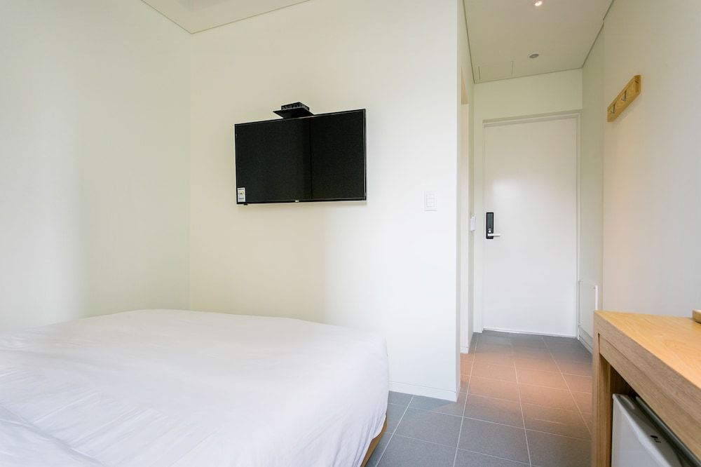 undefined H Avenue Hotel Sungshin 3