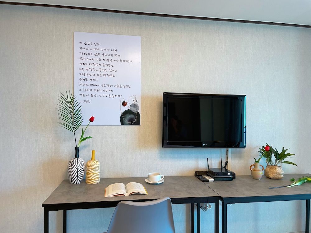 undefined O2heal Resort 10