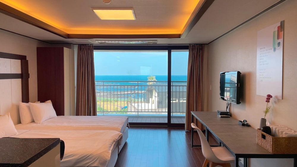 undefined O2heal Resort 8