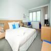 hotel_images