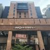 MD HOTEL DONGTAN