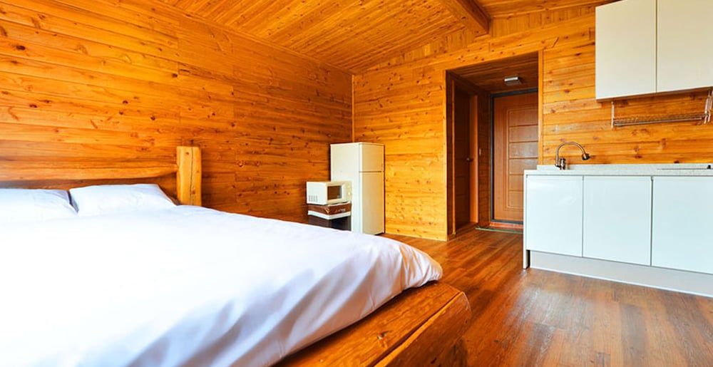 undefined Attene Pension