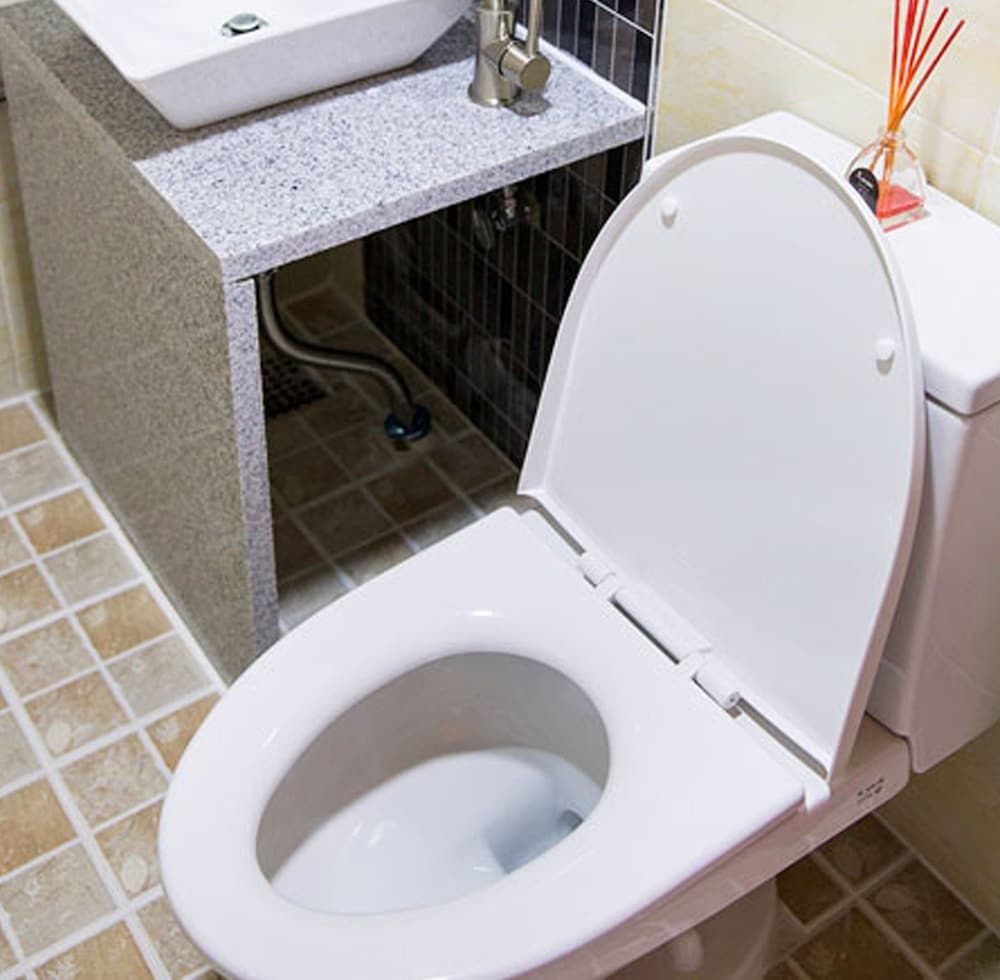 undefined Attene Pension 9