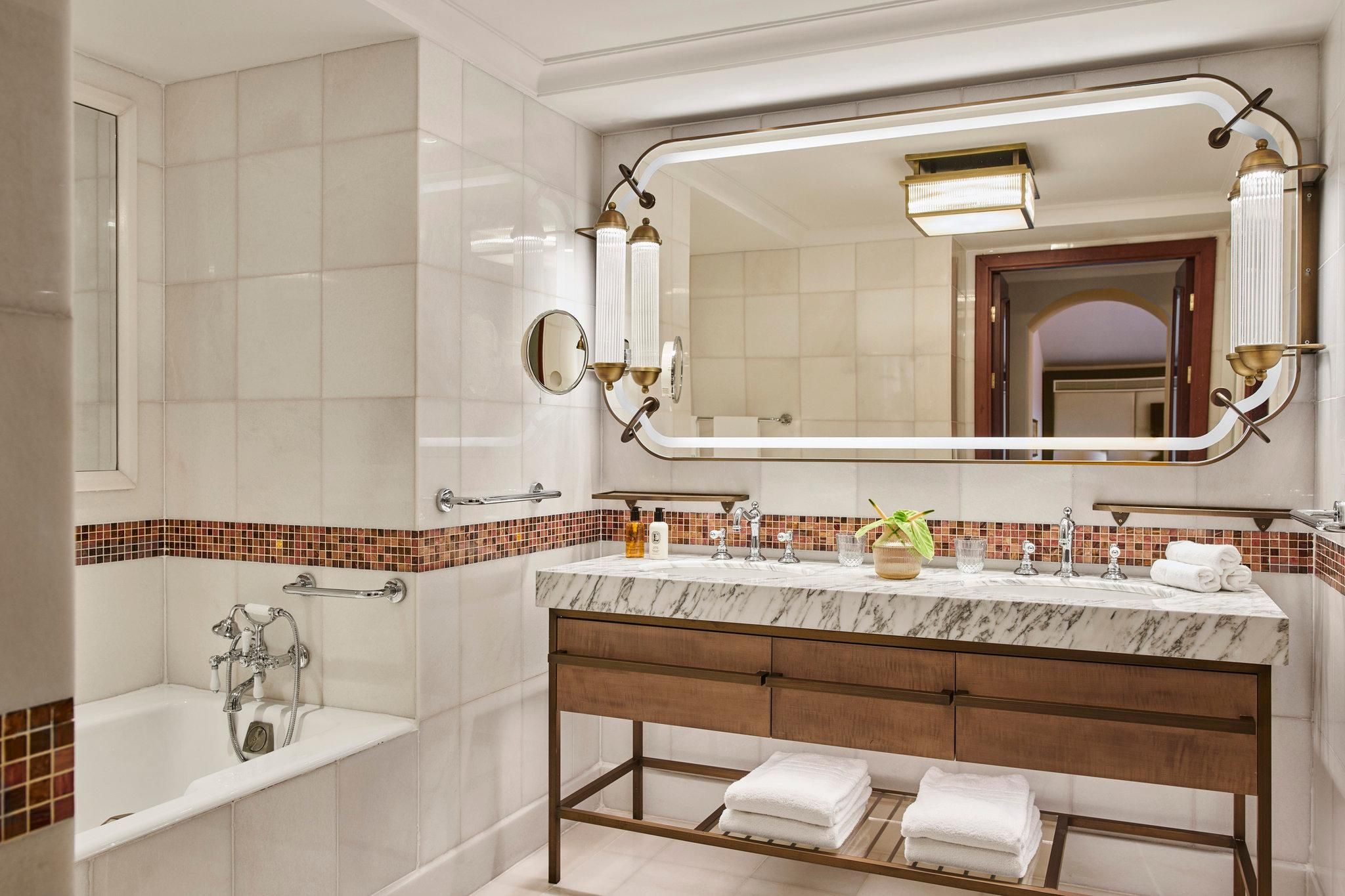 undefined Four Seasons Hotel Istanbul at Sultanahmet 6