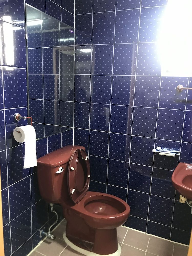 undefined Huga Haus 10