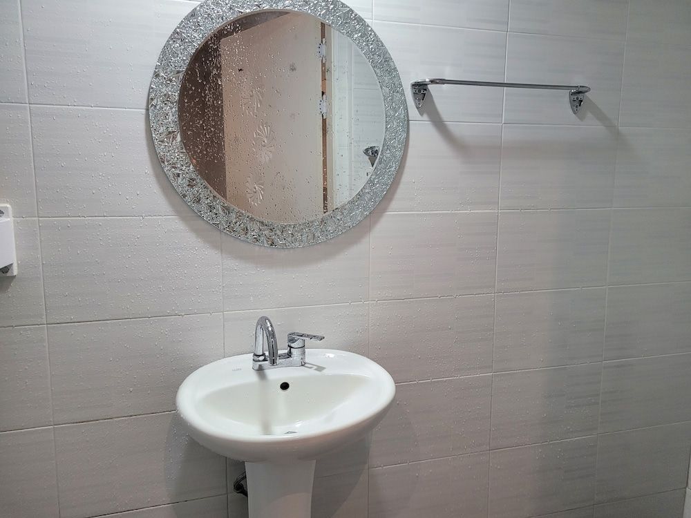 Vision House Classic Studio Suite 12