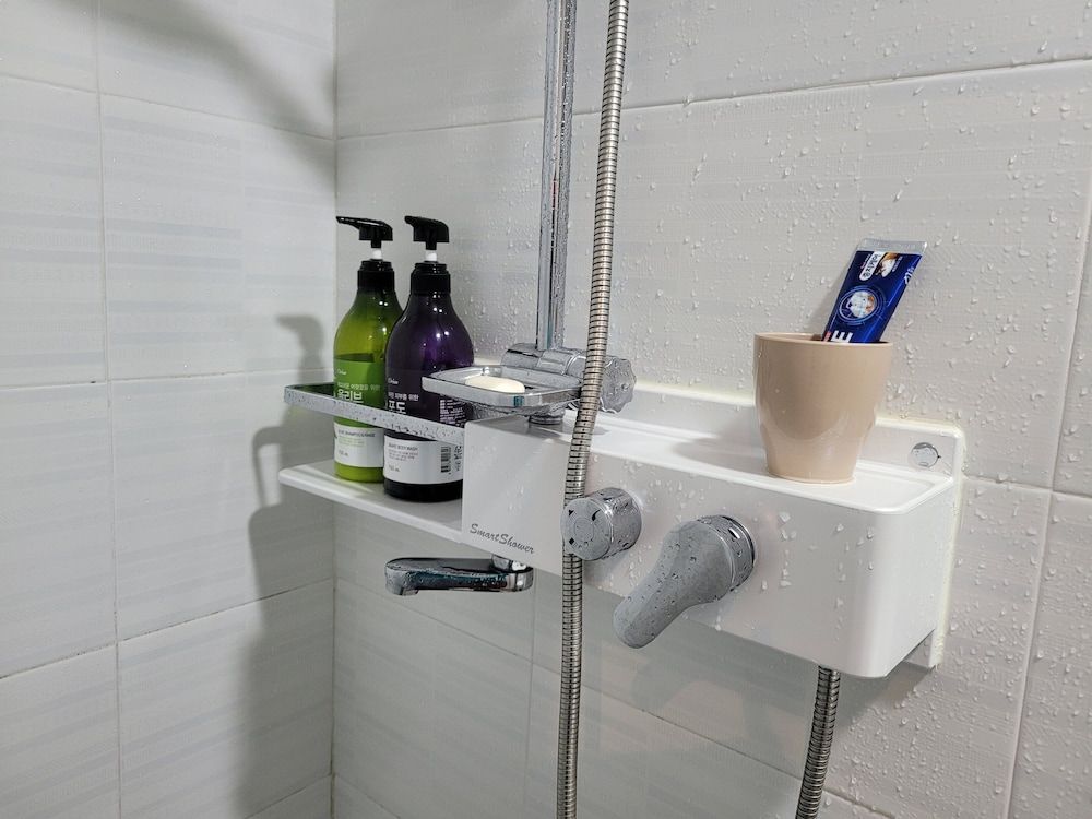 Vision House Classic Studio Suite 11