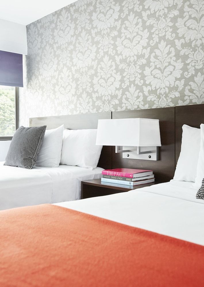 Room layout blue print