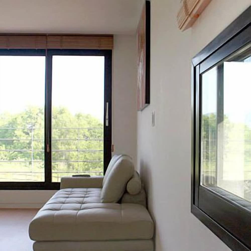 Hyoui Youm Pension Family (B1/B2) Room - Lake view 5