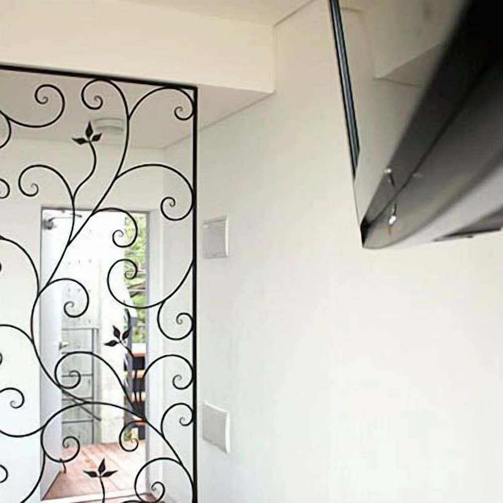 Hyoui Youm Pension Family (B1/B2) Room - Lake view 7