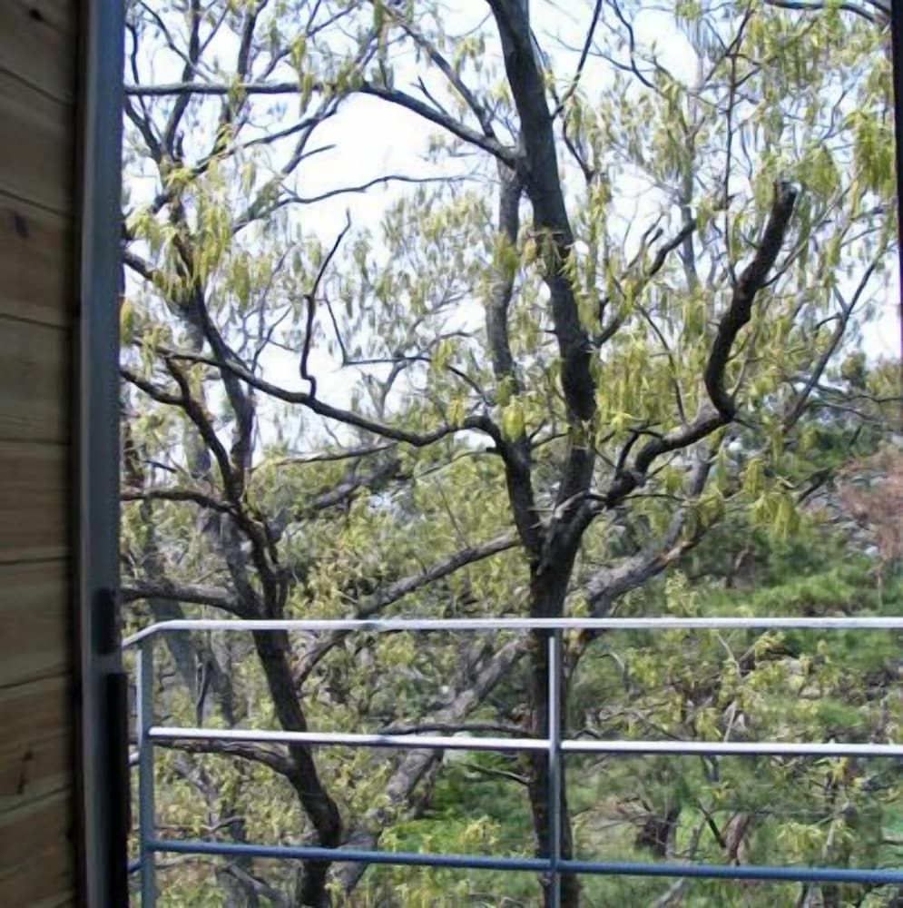 Hyoui Youm Pension B3 Room - Lake view 3