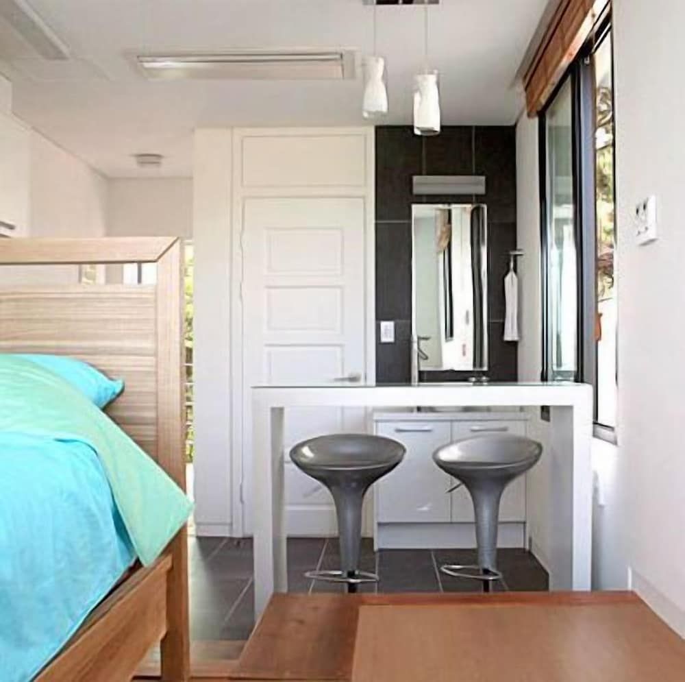 Hyoui Youm Pension A Room - Lake view 6