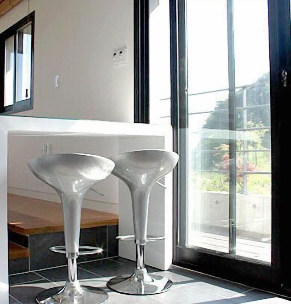 Hyoui Youm Pension A Room - Lake view 12