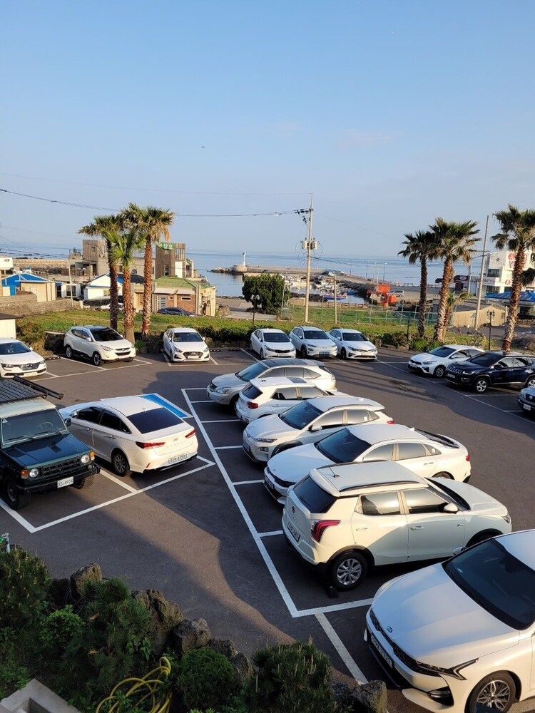 undefined The Stay Century Hotel 9