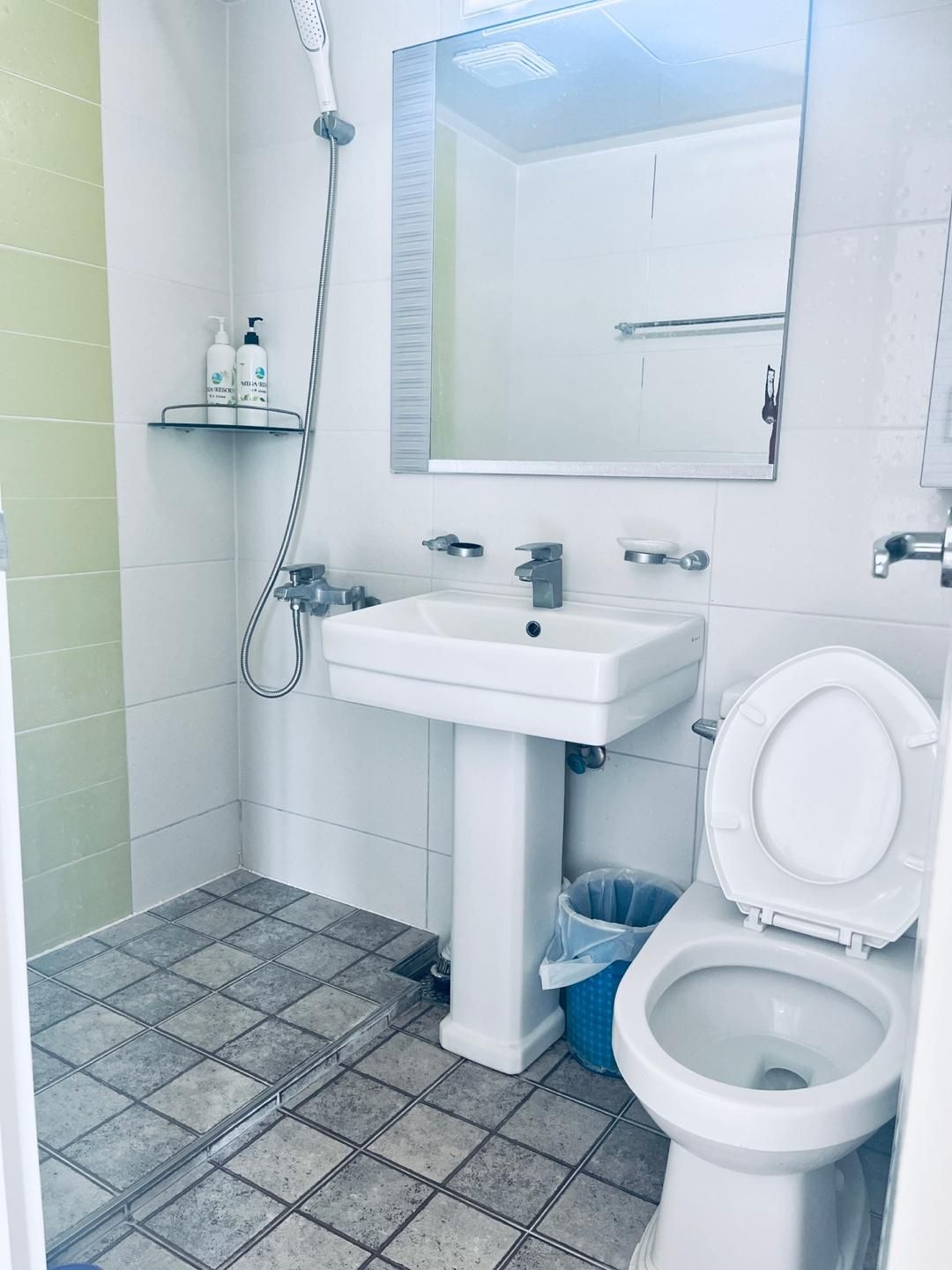 undefined Mega Resort 8