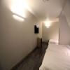hotel_images