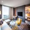 hotel_images