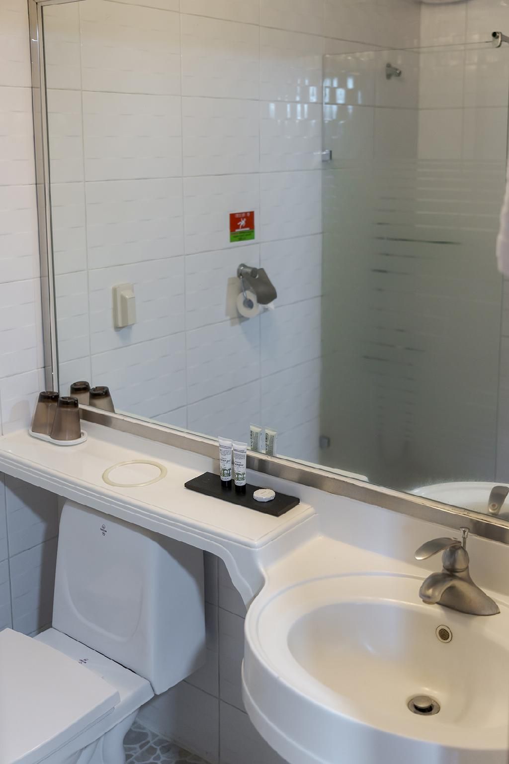 undefined Ocean Grand Hotel 9