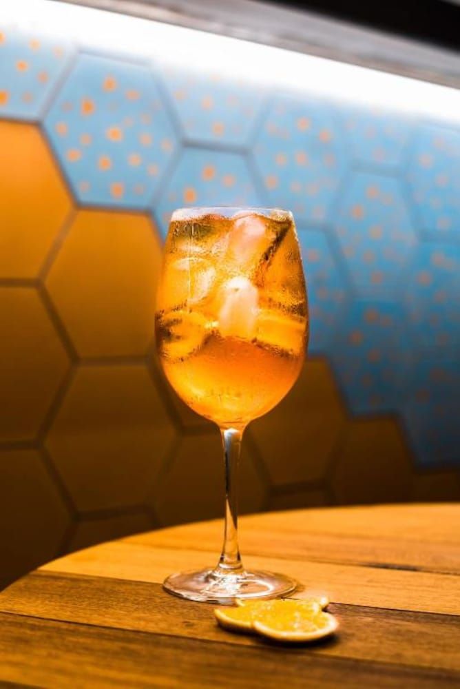 undefined Novotel Rio de Janeiro Leme 8