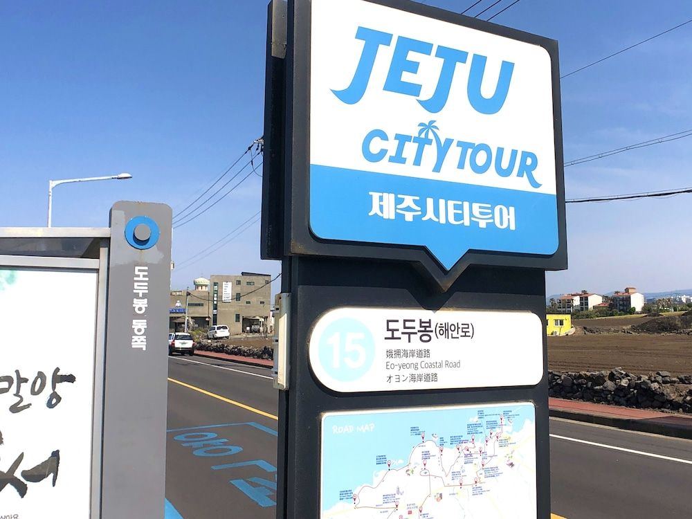 undefined Maniju Pension 10