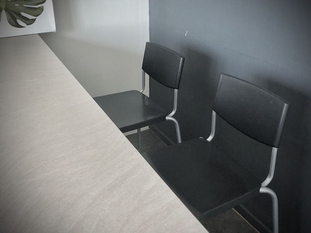 Maniju Pension Double Room, Ocean View 24