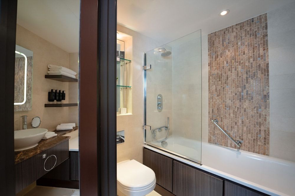 undefined The Lowndes London – A Jumeirah Partner Hotel 7