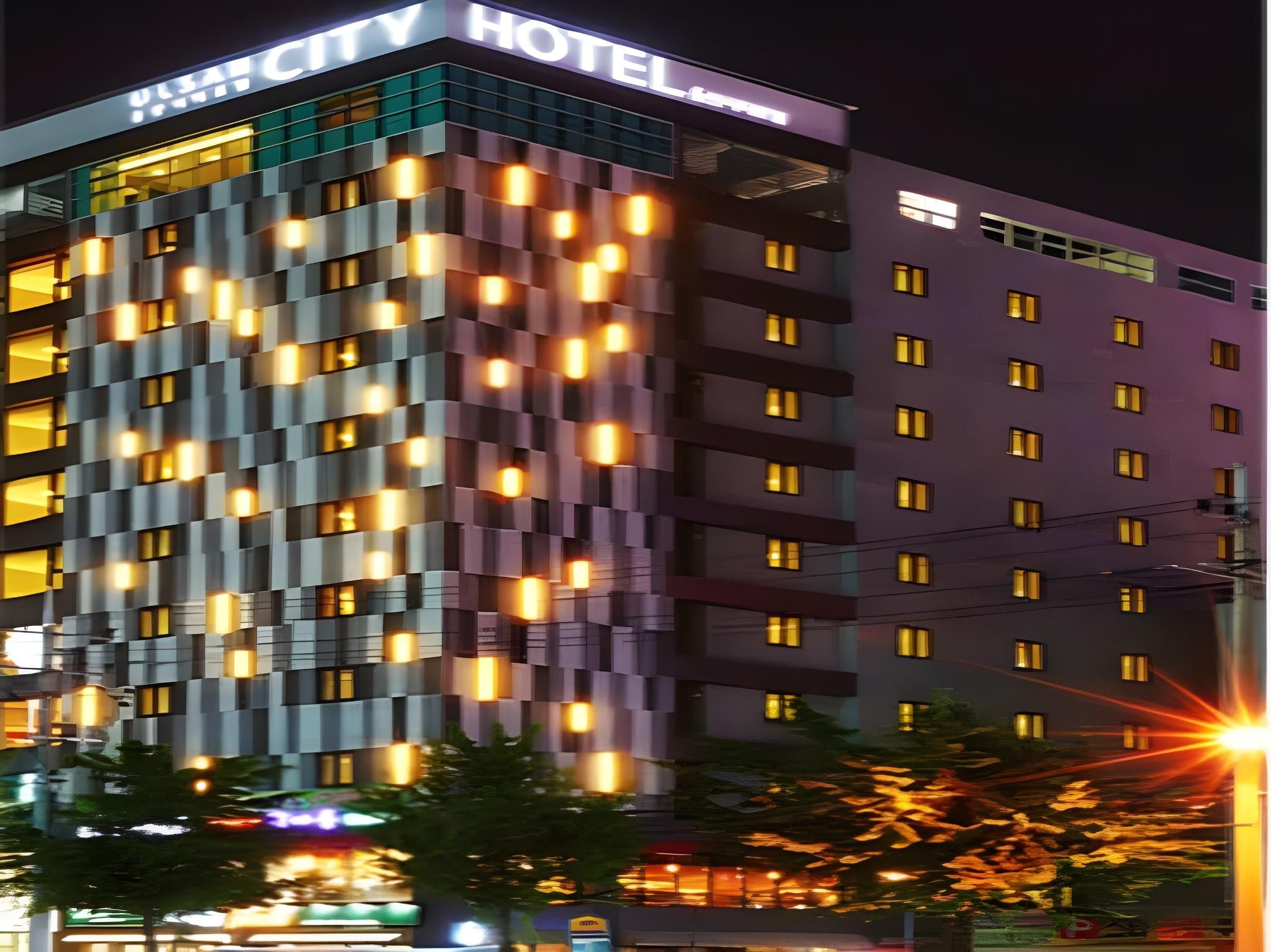 13ad42b87265713dd74de5ee77829001