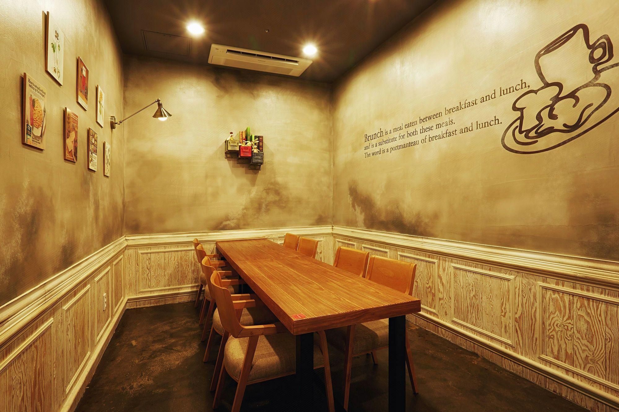 153c0684883d58ae68e8acdda8de4f66