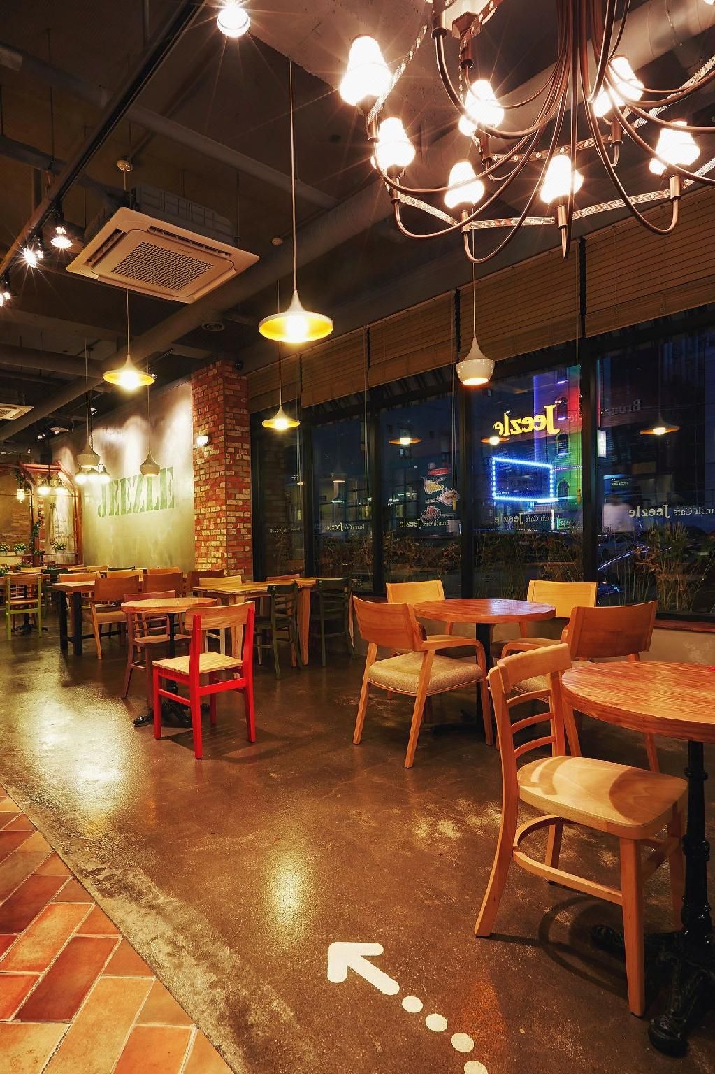 167119815939d8aef27f289ae559a031