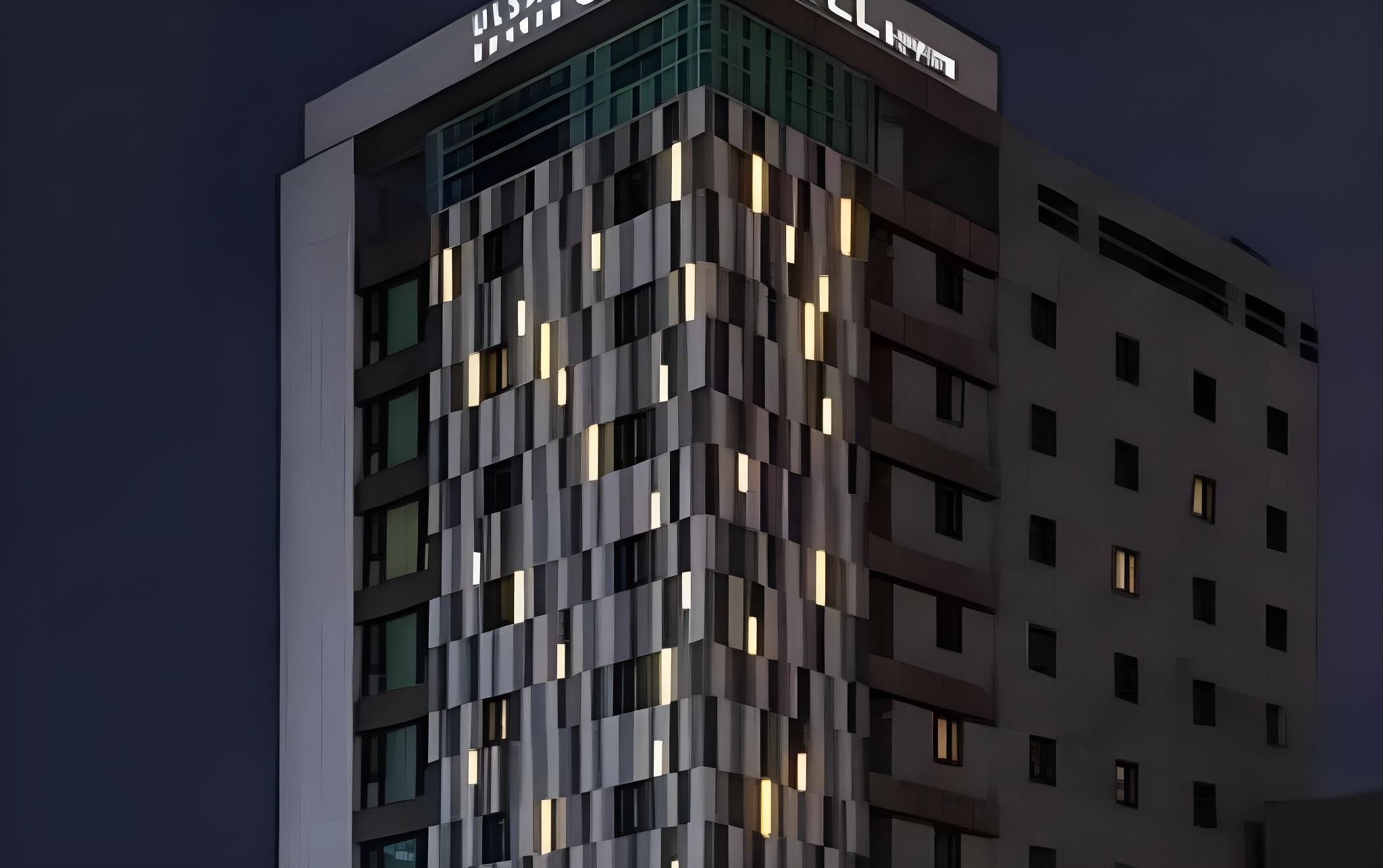 4bebf86a668635aff59e23db9e27e0fc