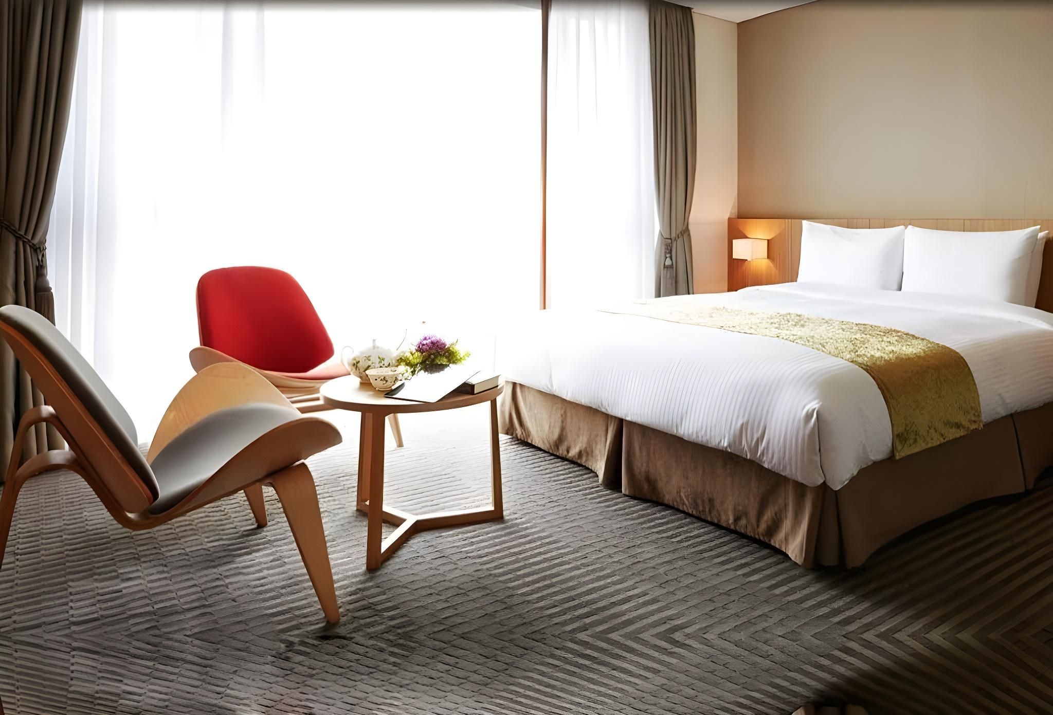 65ba8e35879547fb58611c7d59bd2cdf