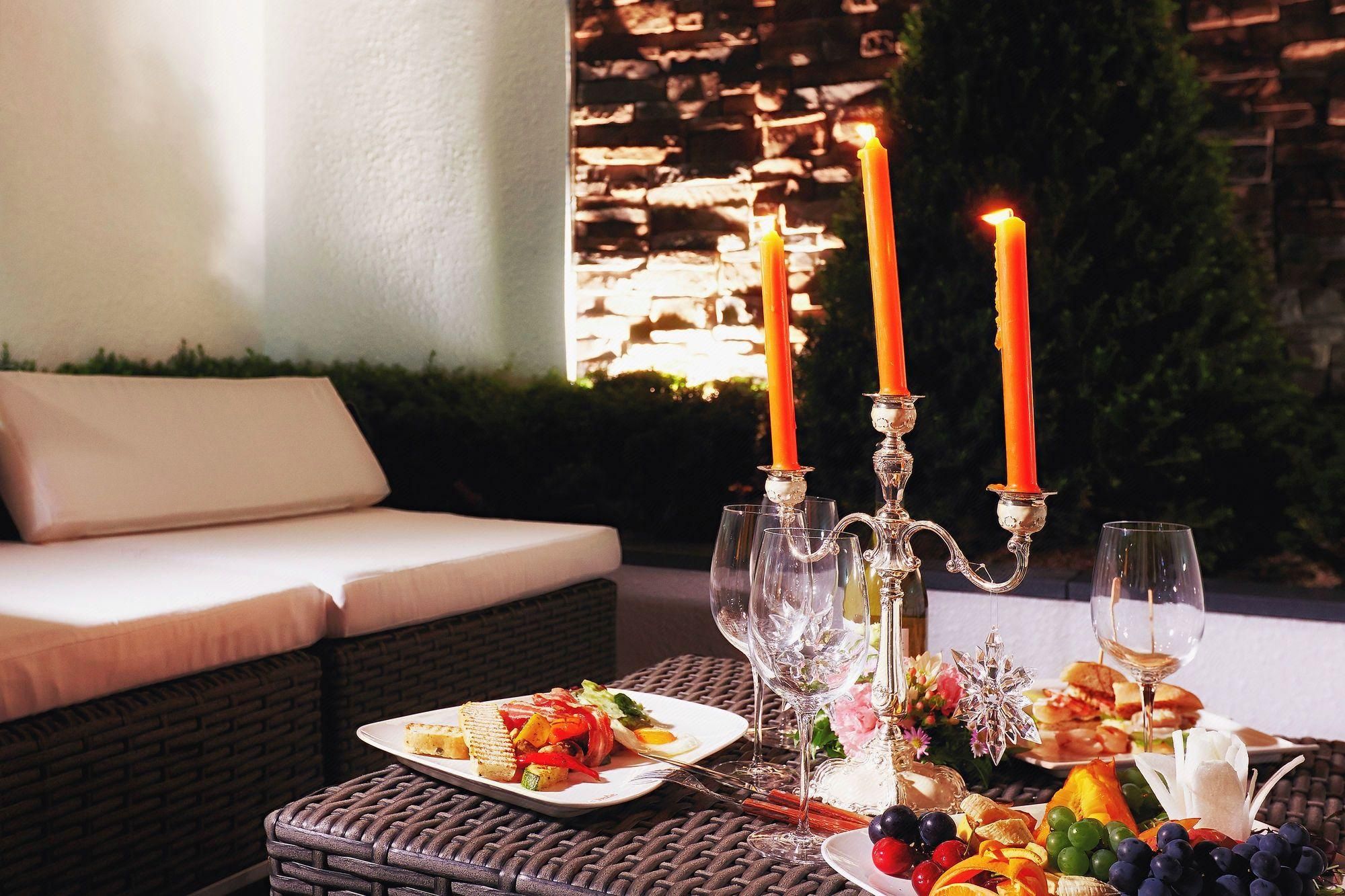 842c3947480b71dae14b637f56914922