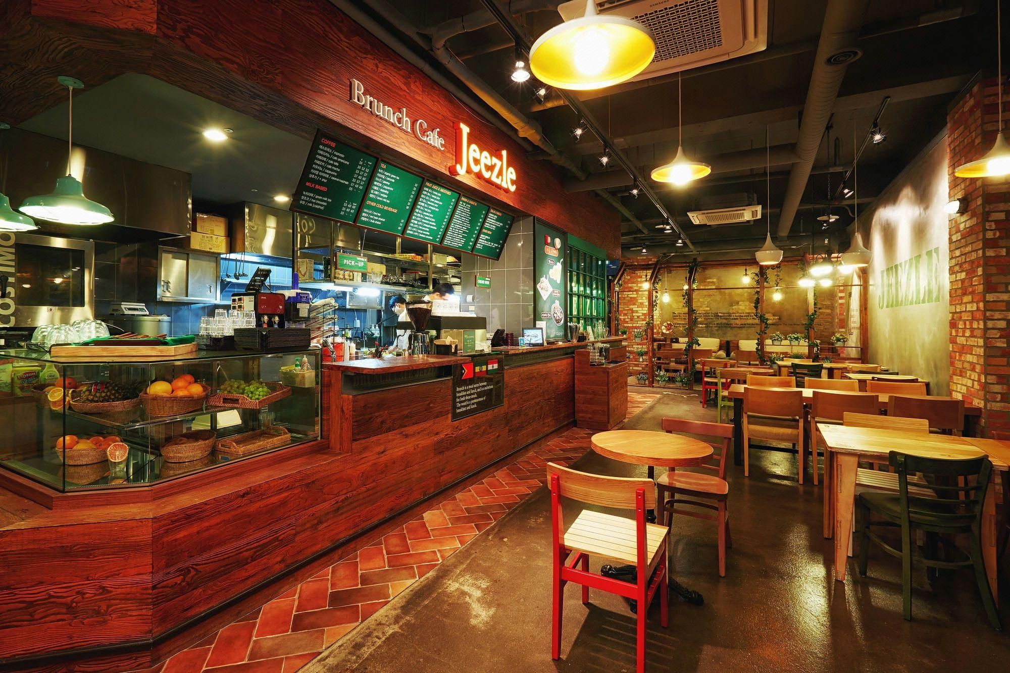 8b84372e87ebe8232859ddf22e5c2f6d