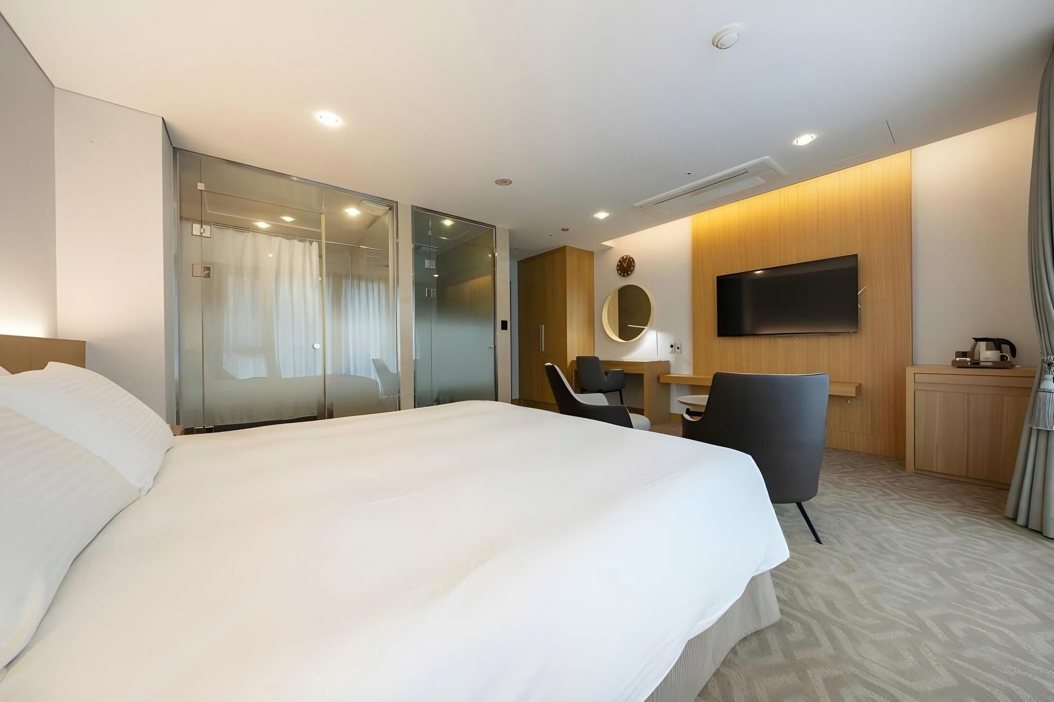 94e07cd02695b156d12b70f1c1819750