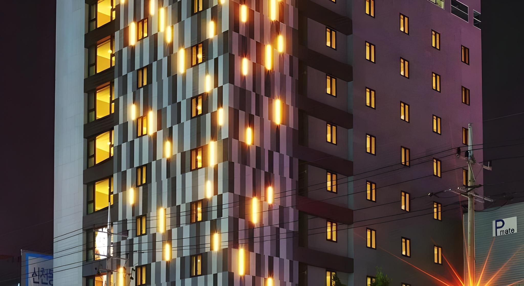 ade9024fbcf771f2ecaa955c809a6a48