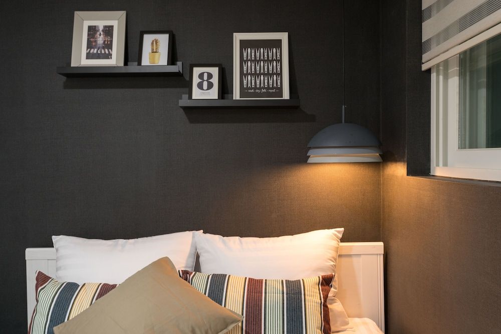 undefined Neat House 2