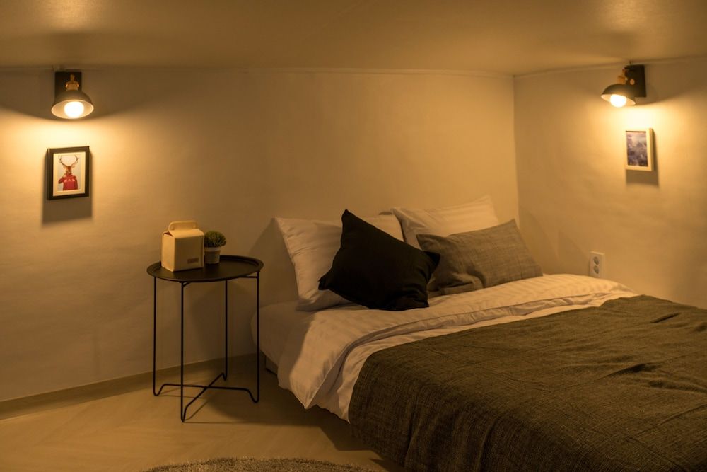 undefined Neat House 10