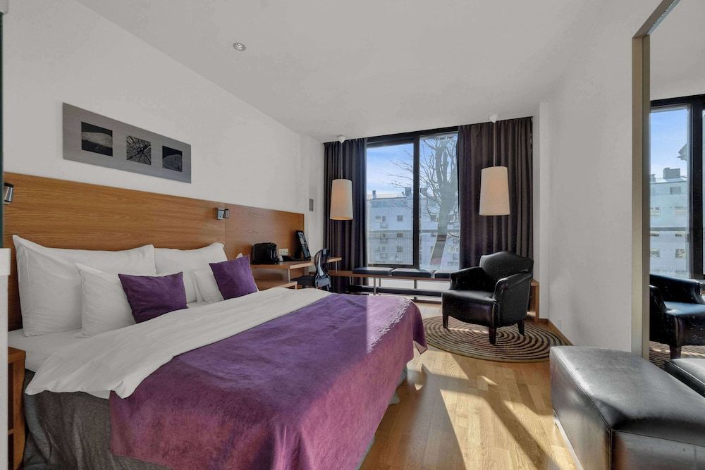 undefined Home Hotel Gabelshus 4