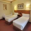 hotel_images