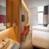 hotel_images