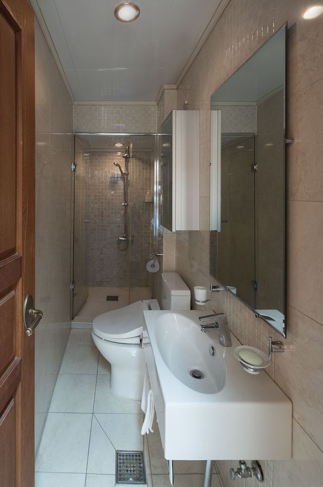 Xiwoo Hanok Guesthouse Villa, Garden View (Ondol) 7